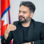 एनपीएलको उद्घाटन प्रधानमन्त्री बालेनले गर्ने