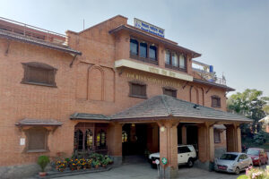 नेपाल पर्यटन बोर्डले ल्यायो १ अर्ब ७० करोडको बजेट