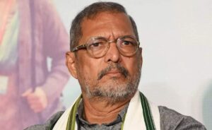 भारतका दिग्गज अभिनेता नाना पाटेकरको निधन