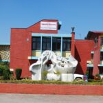 पाठ्यक्रम विकास केन्द्रको समकक्षता प्रमाणपत्र वितरण सेवा बन्द